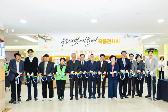 사진화성시의회