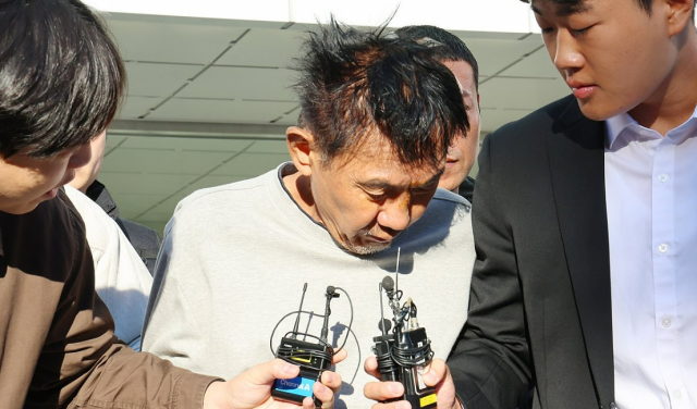 사진연합뉴스