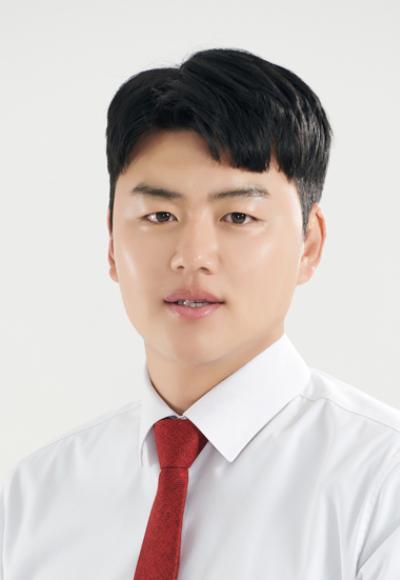박대현 강원특별자치도의회 운영위원장화천 박 위원장은 염동열 강원관광재단 대표이사 임명후보자의 서면답변 부실을 지적하며 철저한 검증을 예고했다사진강원도의회