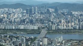 Chip boom fuels Koreas exceptional growth — but for how long?