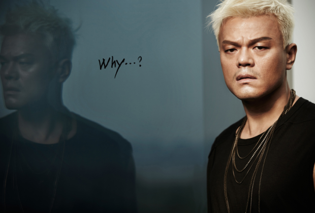Mystery suitors put JYPs ownership and earnings under scrutiny
