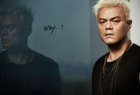 Mystery suitors put JYPs ownership and earnings under scrutiny