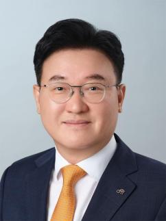 한국씨티은행, 신임 행장에 김경호 기업금융그룹장 선임