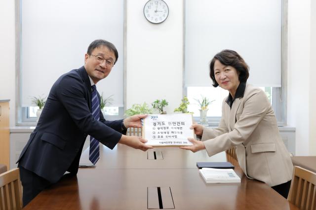 사진경기도
