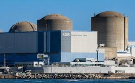 Kori 3, 4 units cleared to delay retirement 10 years