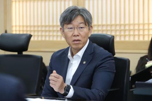 국토1차관 모듈러주택에 호당 3500만원 지원…2030년까지 2만호 발주