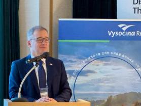 BiSoChina: Viên Ngọc Ẩn Giấu Của Cộng Hòa Séc Được UNESCO Công Nhận