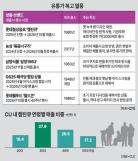 [머니人터뷰] 김정혁 메리츠증권 파생상품팀장 "홍콩 H지수 사태 2년…ELS는 진화했다"