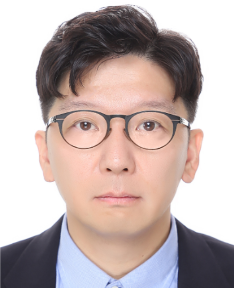 심영재 대구시 신임 행정부시장사진대구시
