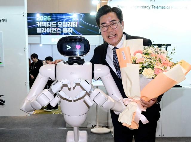 사진박찬대 시장 SNS 캡처