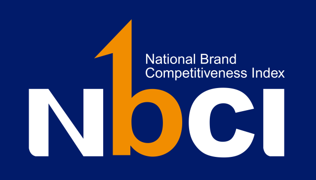 NBCI 로고 사진한국생산성본부