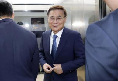 [2026 국감] 여야, 정보위·성평등위 등 겸임 상임위 국감 시작