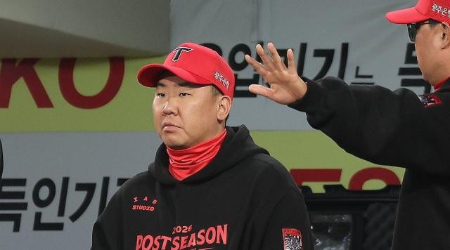 사진연합뉴스 