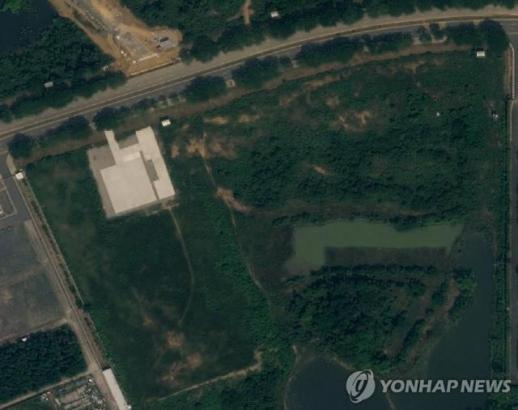 Việt Nam có thể lỡ mục tiêu chạy thử nhà máy bán dẫn đầu tiên vào năm 2027