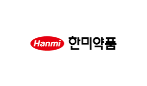 NH證 한미약품, 북경한미 부진에 목표가↓…신약 모멘텀 주목