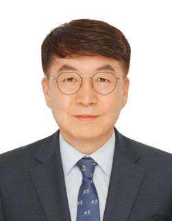 한국문화예술위원회 제10대 상임감사에 임근구 씨 