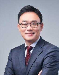 이지스운용, 헤지펀드 책임자에 증권부문 맡겨…절대수익 전략 강화