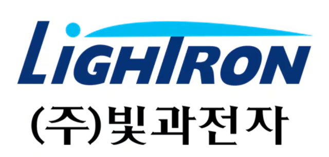 사진빛과전자