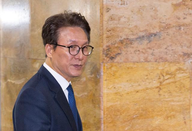 김민석 김건희 구속 연장, 지극히 당연한 결과…尹 부부 부패 청산할 것
