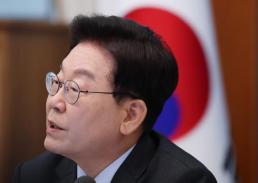KDRT 2진 대장 네팔당국과 수색·구조 재개 협의할 것