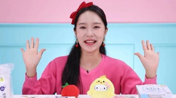 사진유튜브 캡처
