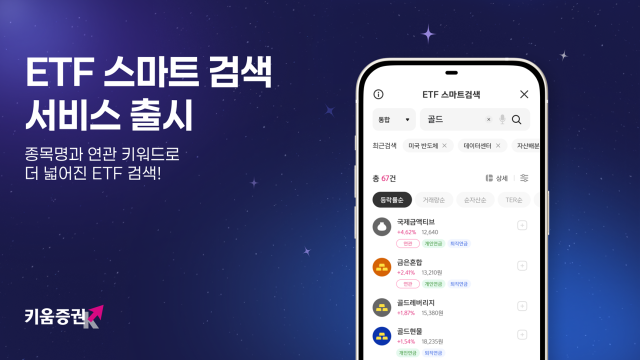 사진키움증권