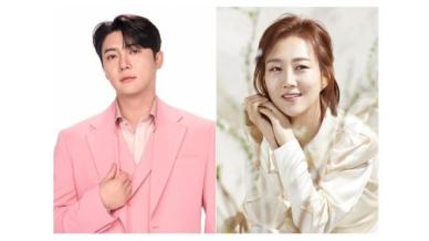 "연락도 안 하더니"…장윤정이 손빈아에게 건넨 뜻밖의 선물