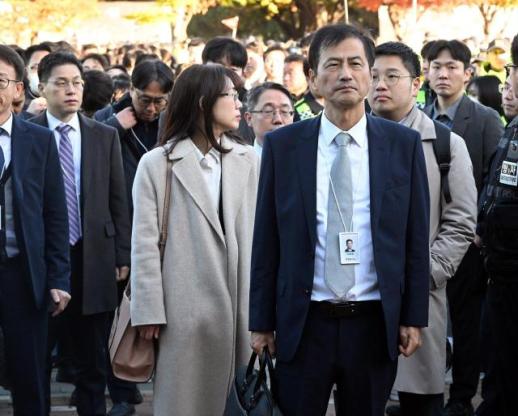 「6・3地方選挙から147日」…選管特検、オリンピック公園で投票用紙247万枚の公開検証に着手