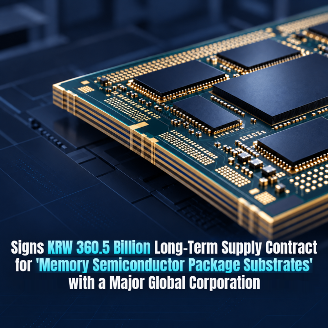Samsung Electro-Mechanics Q3 more than doubles 