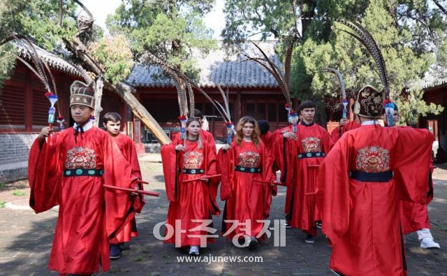 사진중국산둥망