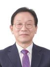 [단독] 이상중 KISA 원장 해임 이번 주 결론…대통령 최종 판단 남아