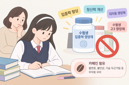 Doanh nghiệp quảng cáo thực phẩm thông thường là thực phẩm bổ sung cho học sinh thu về 71 tỷ đồng