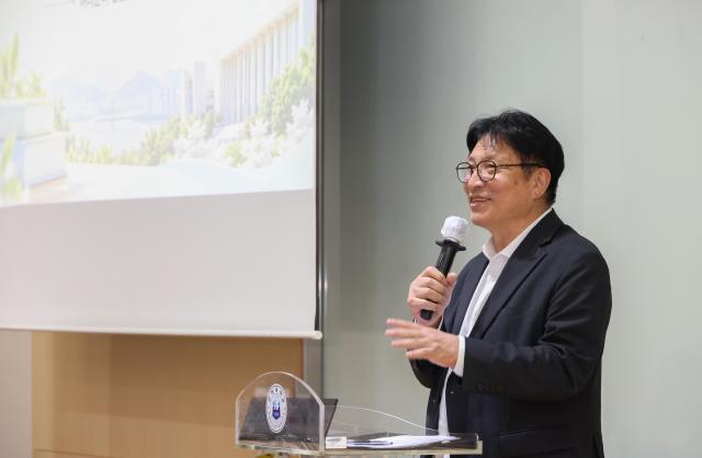 사진인천시교육청