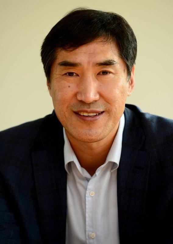 신종수 한국신문방송편집인협회 회장