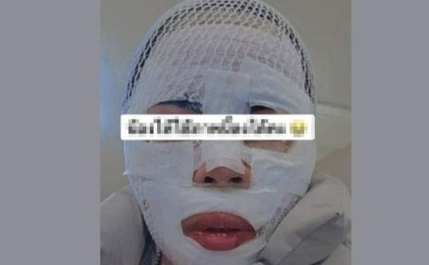 사진연합뉴스