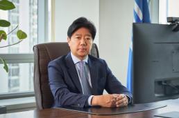 규제·소송 봇물 AI캐릭터챗 시험대...美선 파산, 韓은 국감장 선다