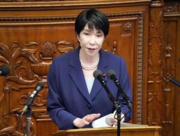 日, 무기 수출·전시 증산 지원할 새 법인…방산 키운다