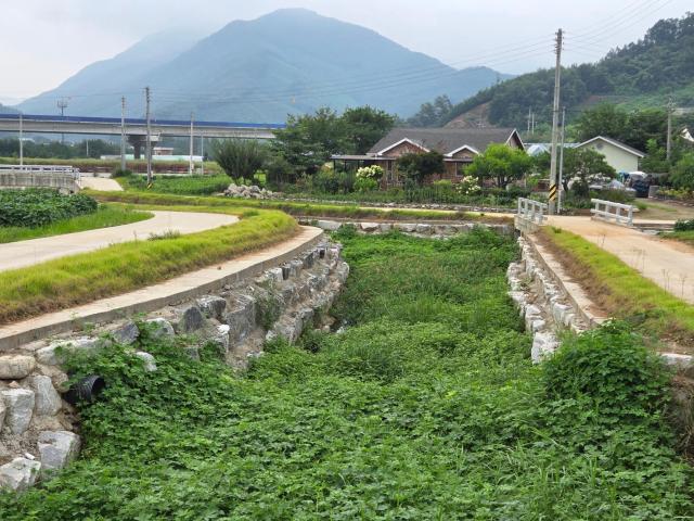 사진여주시