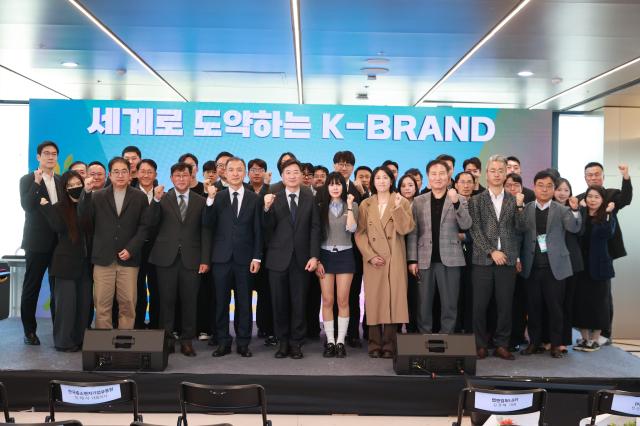 사진중소벤처기업부