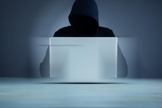 North Korean IPs scan Korean financial firms 4.4 million times