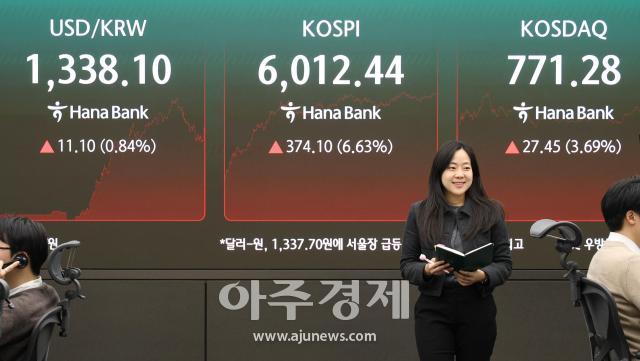 사진하성민 수습기자 gkgk000920ajunewscom