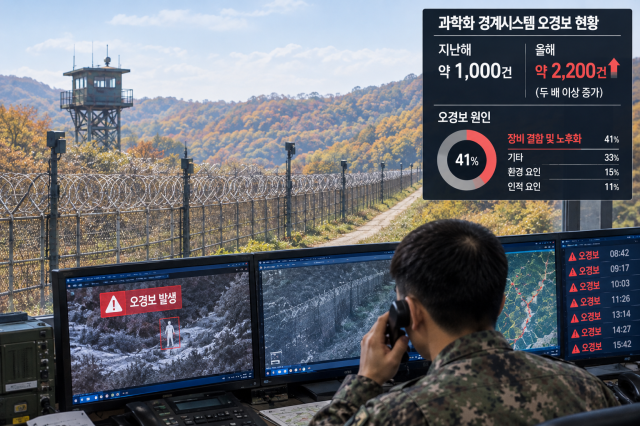 사진AI 제작