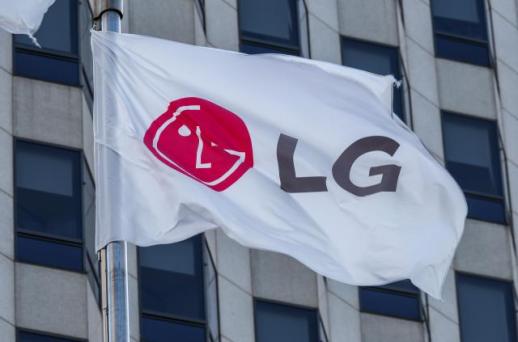LG Electronics Q3 results show it too is riding the AI boom