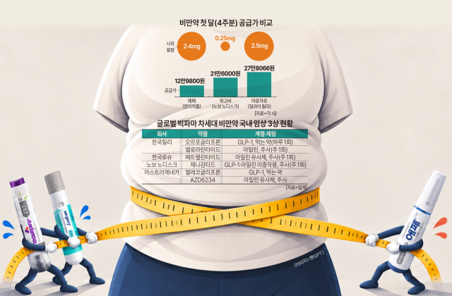 사진챗GPT이미지