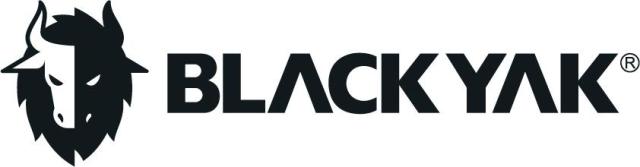 블랙야크 BI사진블랙야크