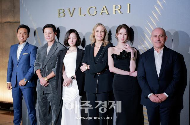사진유대길 기자 dbeorlf123ajunewscom