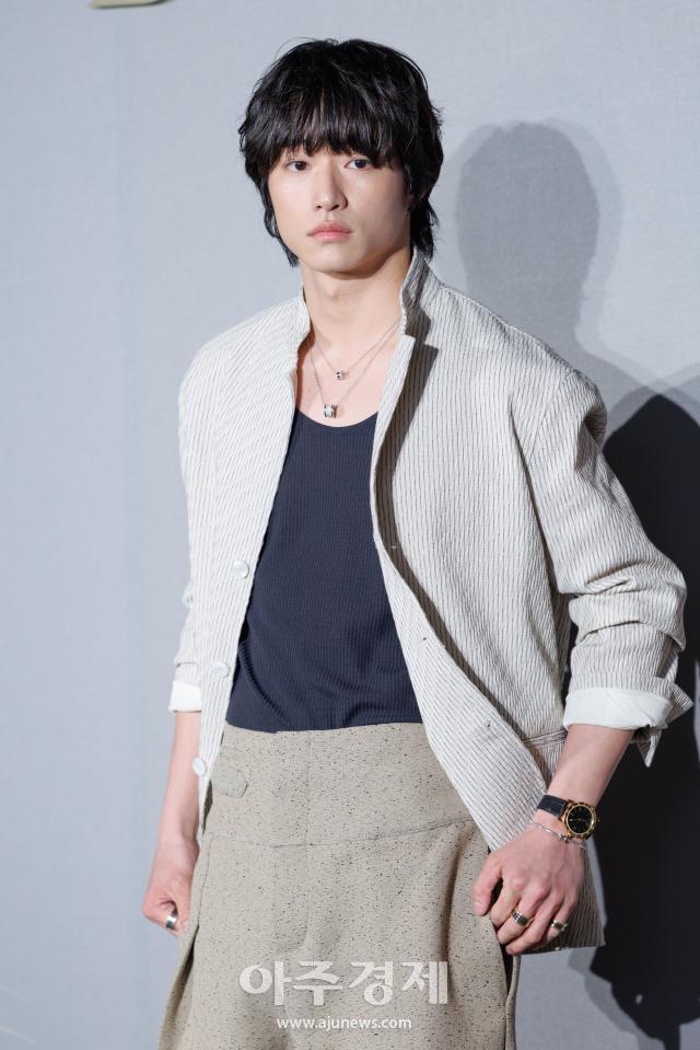 사진유대길 기자 dbeorlf123ajunewscom