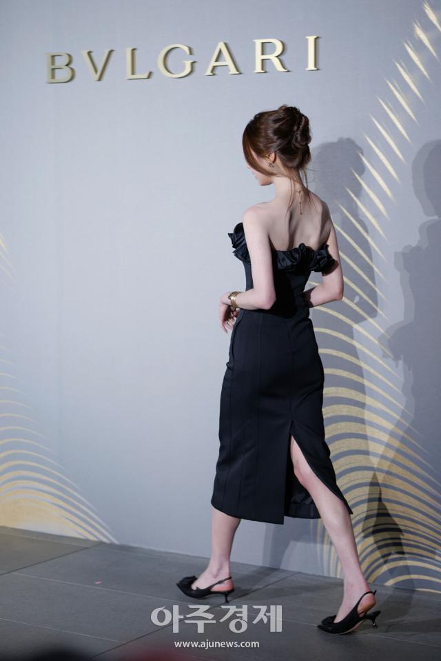 사진유대길 기자 dbeorlf123ajunewscom