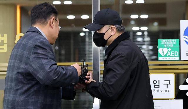 사진연합뉴스
