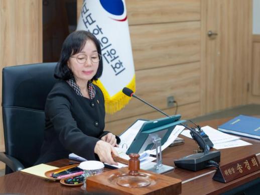 규제·소송 봇물 AI캐릭터챗 시험대...美선 파산, 韓은 국감장 선다